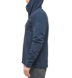 Haglofs Rosson Mid Hood Men
