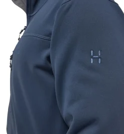 Haglofs Rosson Mid Hood Men