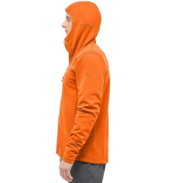 Haglofs Rosson Mid Hood Men