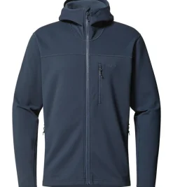 Haglofs Rosson Mid Hood Men
