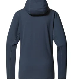 Haglofs Rosson Mid Hood Women