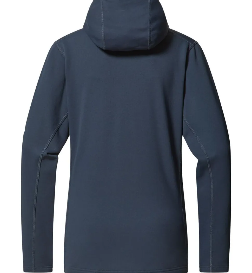 Haglofs Rosson Mid Hood Women