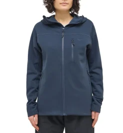 Haglofs Rosson Mid Hood Women
