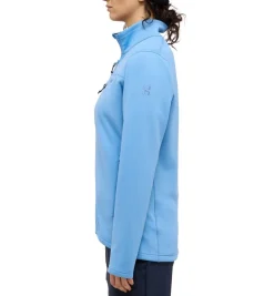 Haglofs Rosson Mid Jacket Women