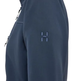 Haglofs Rosson Mid Jacket Women