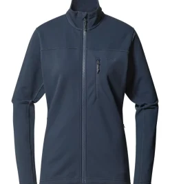 Haglofs Rosson Mid Jacket Women