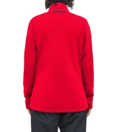 Haglofs Rosson Mid Jacket Women