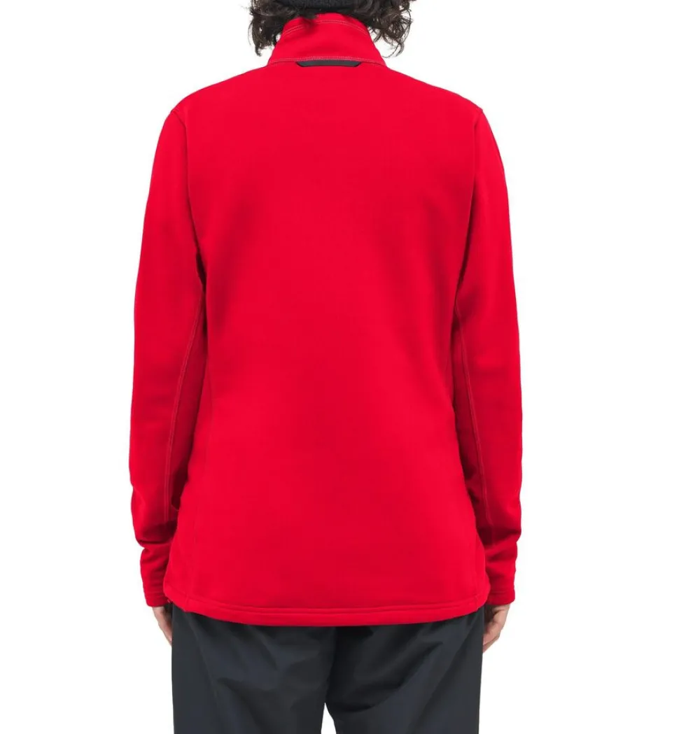 Haglofs Rosson Mid Jacket Women