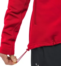 Haglofs Rosson Mid Jacket Women