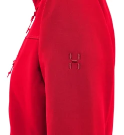 Haglofs Rosson Mid Jacket Women