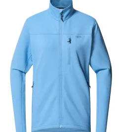 Haglofs Rosson Mid Jacket Women