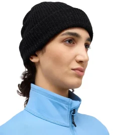 Haglofs Rosson Mid Jacket Women