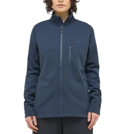 Haglofs Rosson Mid Jacket Women