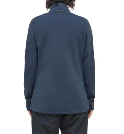 Haglofs Rosson Mid Jacket Women