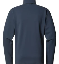 Haglofs Rosson Mid Jacket Men