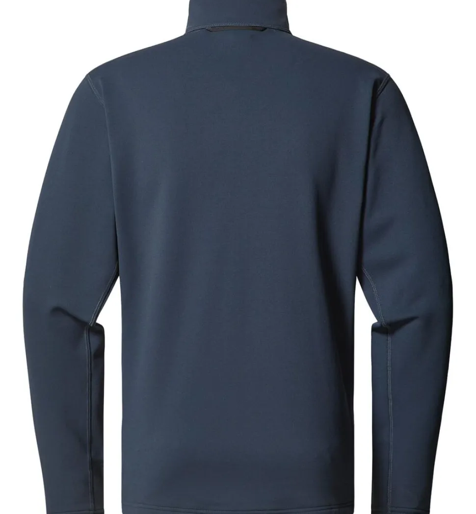 Haglofs Rosson Mid Jacket Men