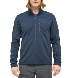 Haglofs Rosson Mid Jacket Men