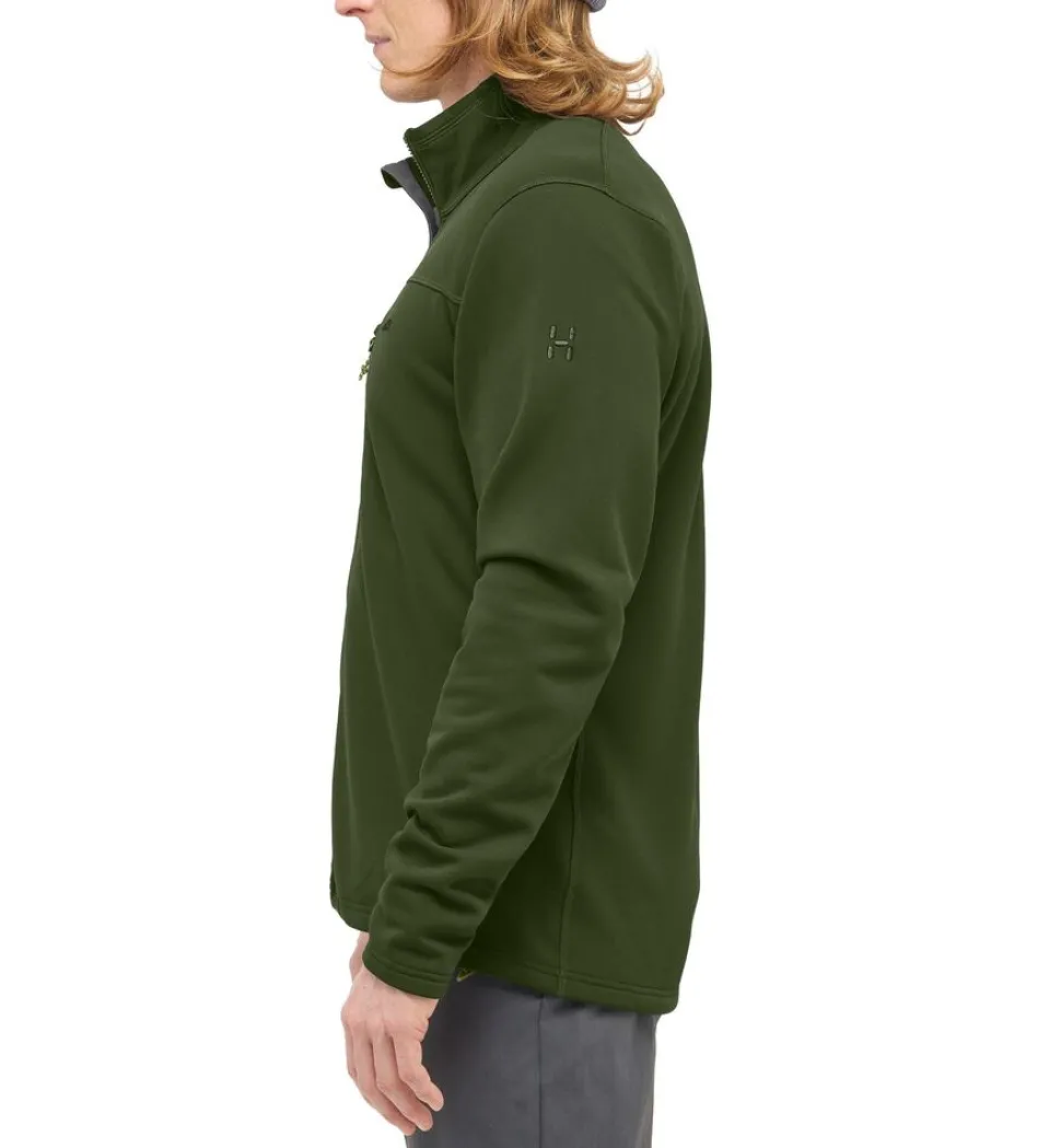 Haglofs Rosson Mid Jacket Men