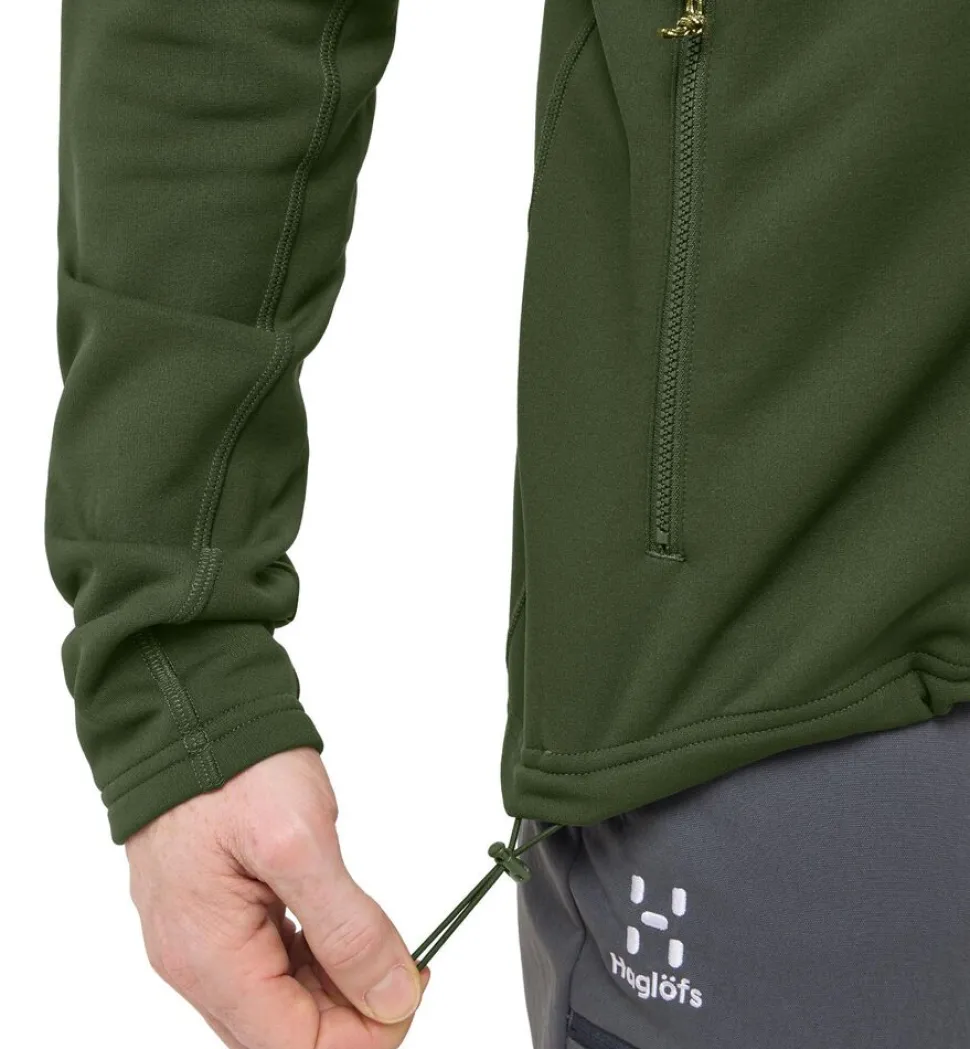 Haglofs Rosson Mid Jacket Men