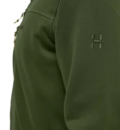 Haglofs Rosson Mid Jacket Men