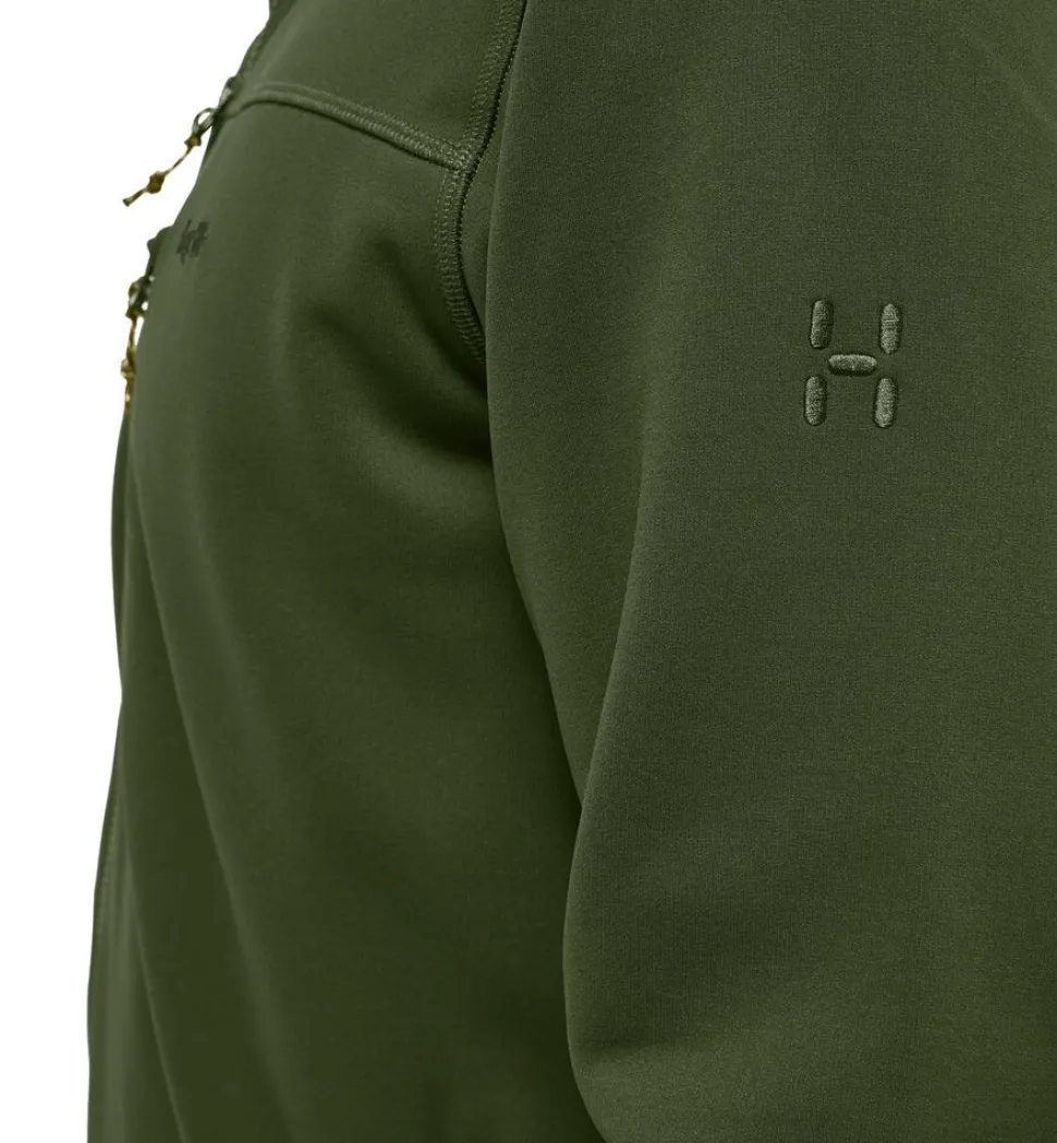 Haglofs Rosson Mid Jacket Men