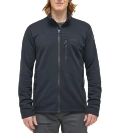 Haglofs Rosson Mid Jacket Men