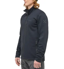 Haglofs Rosson Mid Jacket Men