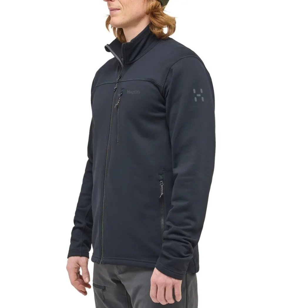 Haglofs Rosson Mid Jacket Men