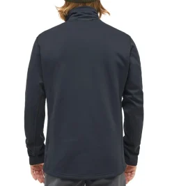 Haglofs Rosson Mid Jacket Men