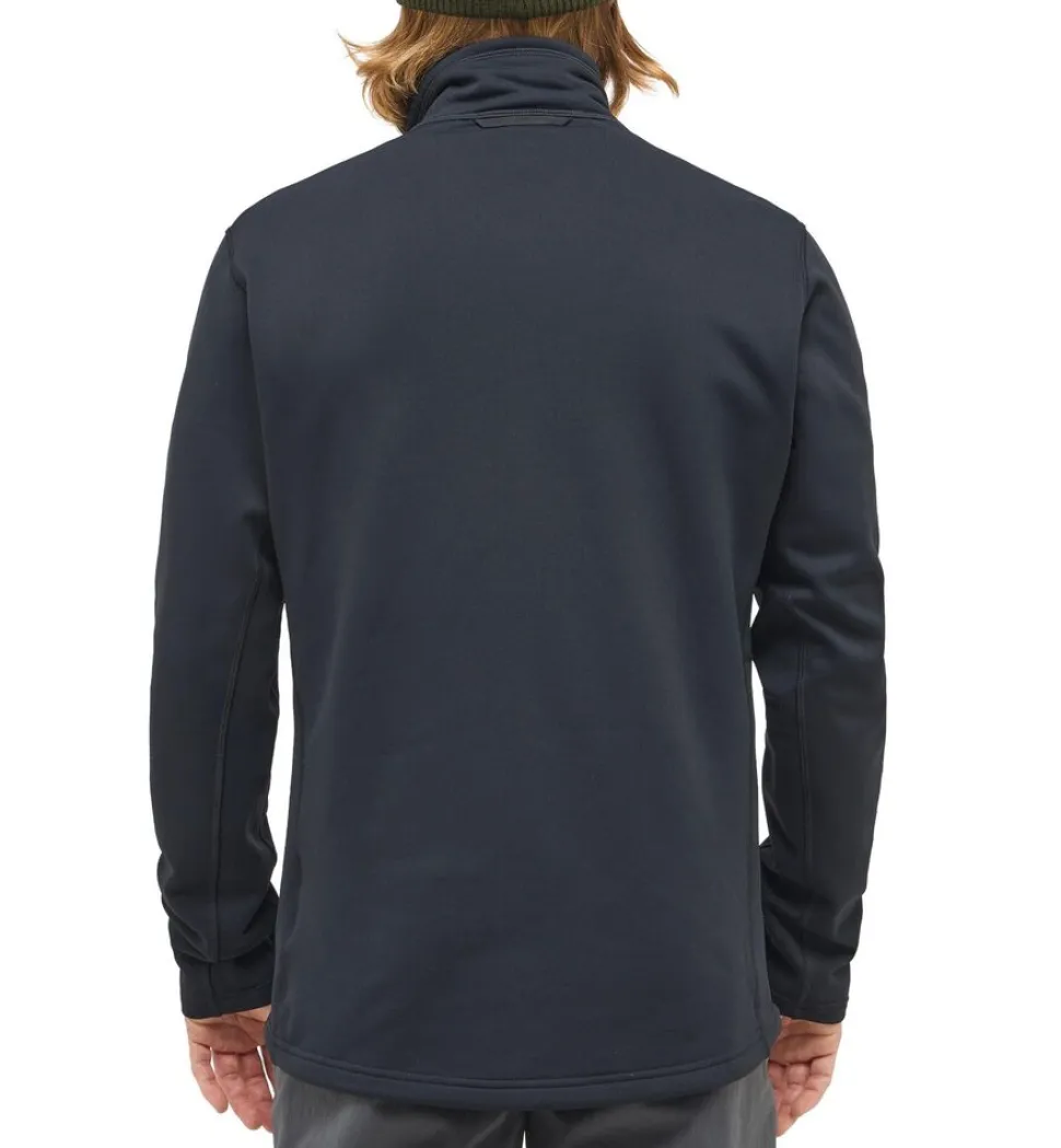 Haglofs Rosson Mid Jacket Men