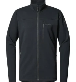 Haglofs Rosson Mid Jacket Men