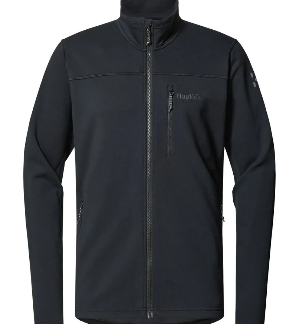 Haglofs Rosson Mid Jacket Men