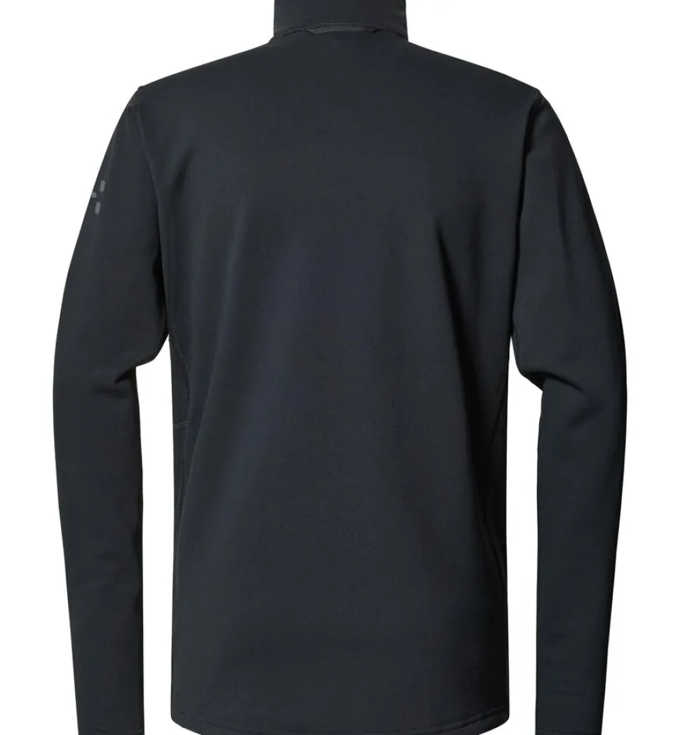 Haglofs Rosson Mid Jacket Men