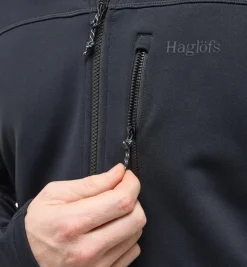 Haglofs Rosson Mid Jacket Men