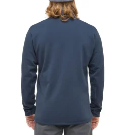 Haglofs Rosson Mid Jacket Men