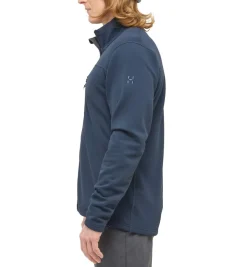Haglofs Rosson Mid Jacket Men