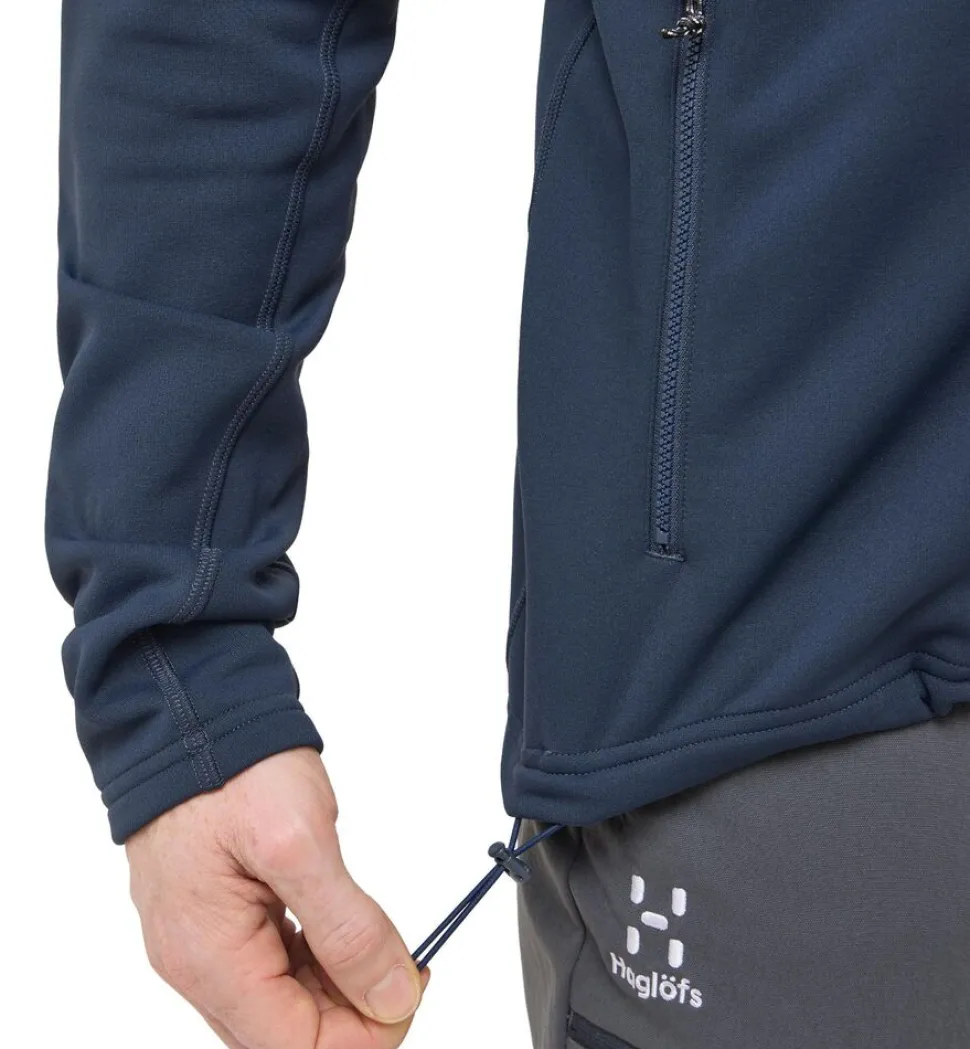 Haglofs Rosson Mid Jacket Men