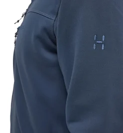 Haglofs Rosson Mid Jacket Men