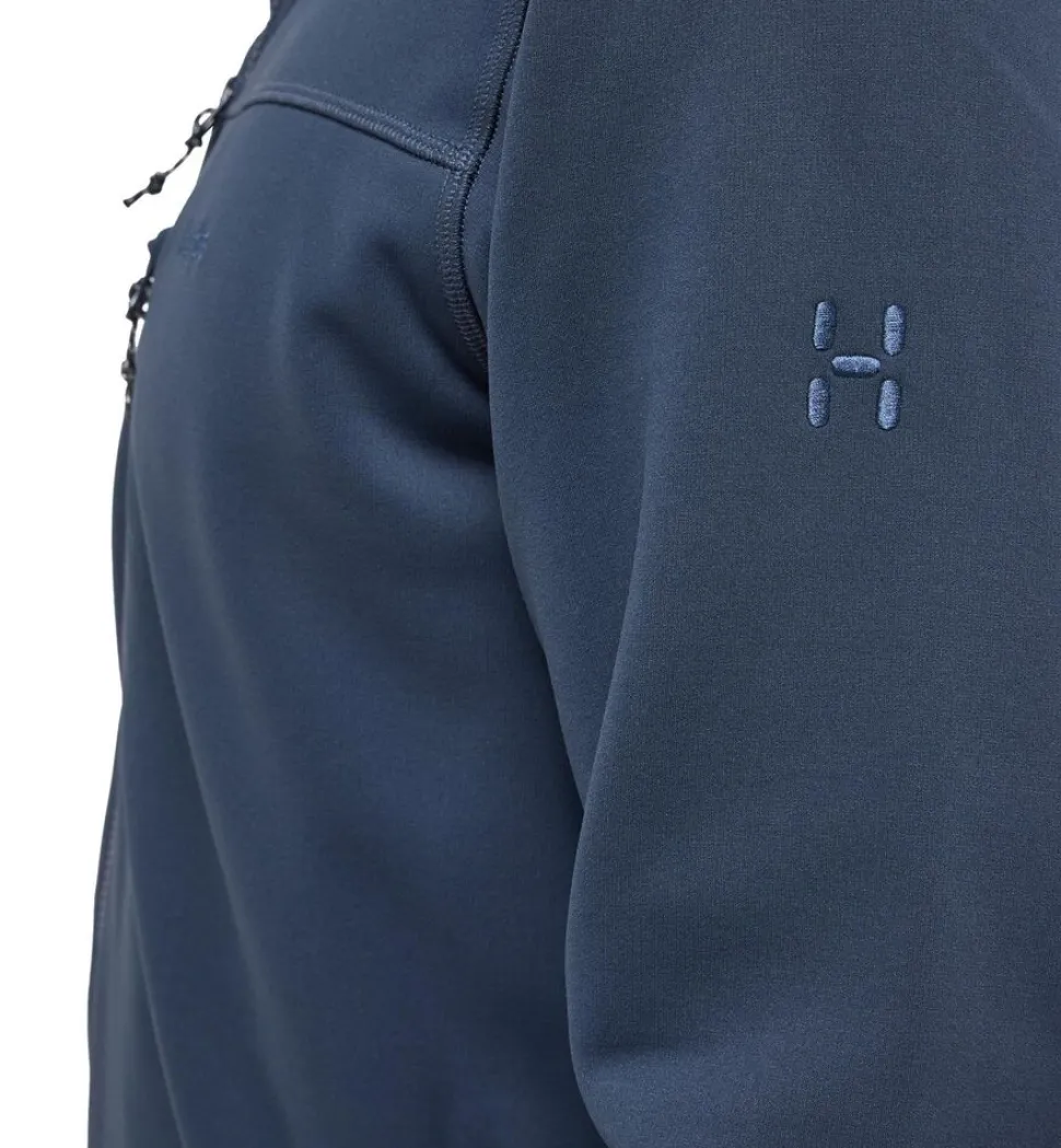 Haglofs Rosson Mid Jacket Men