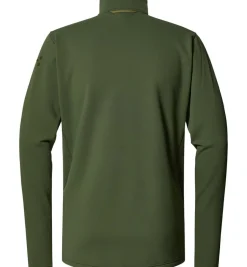 Haglofs Rosson Mid Jacket Men