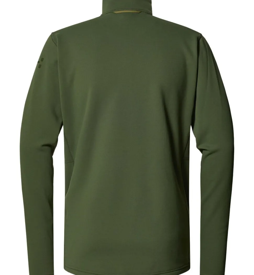Haglofs Rosson Mid Jacket Men