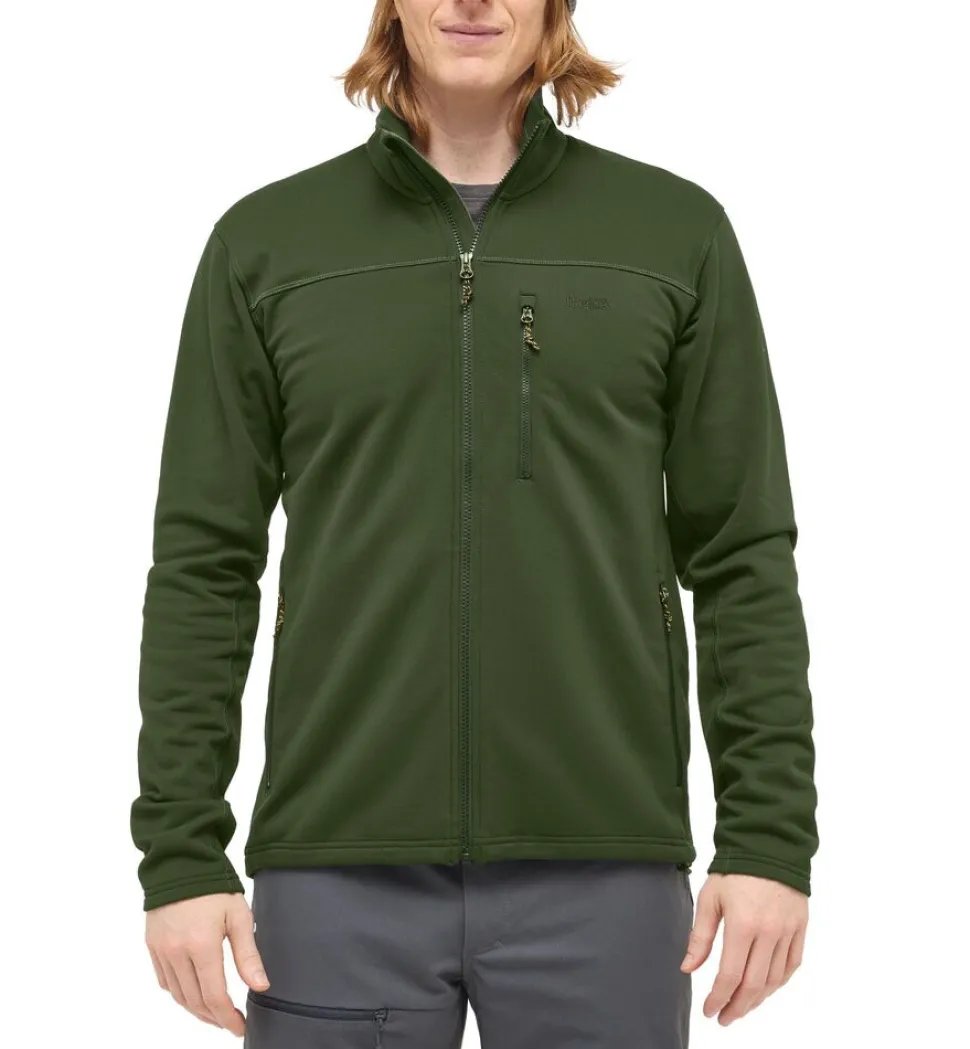 Haglofs Rosson Mid Jacket Men
