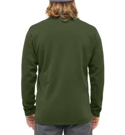 Haglofs Rosson Mid Jacket Men
