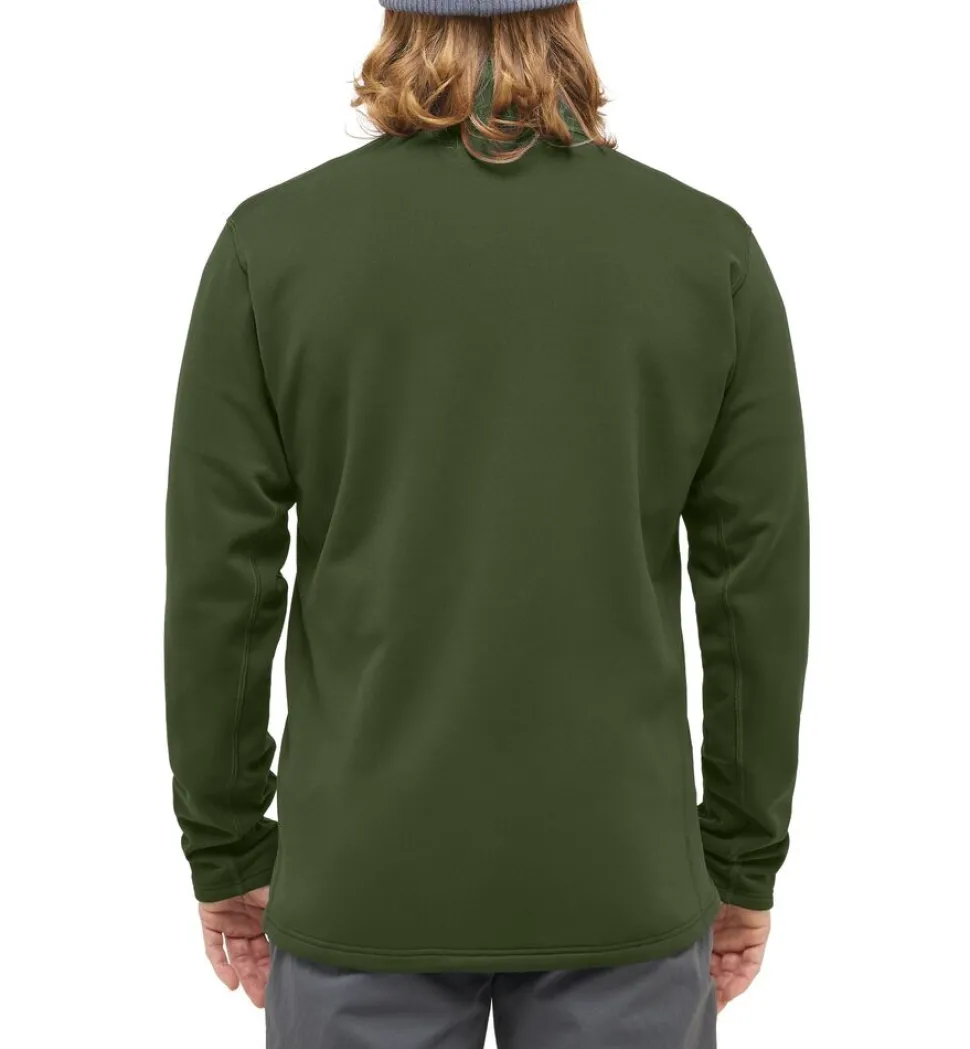 Haglofs Rosson Mid Jacket Men