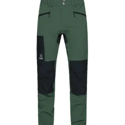 Haglofs Rugged Slim pants men