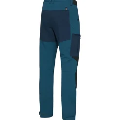 Haglofs Rugged Slim pants men