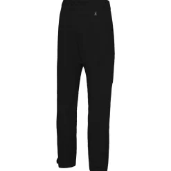 Haglofs Rugged Slim pants men