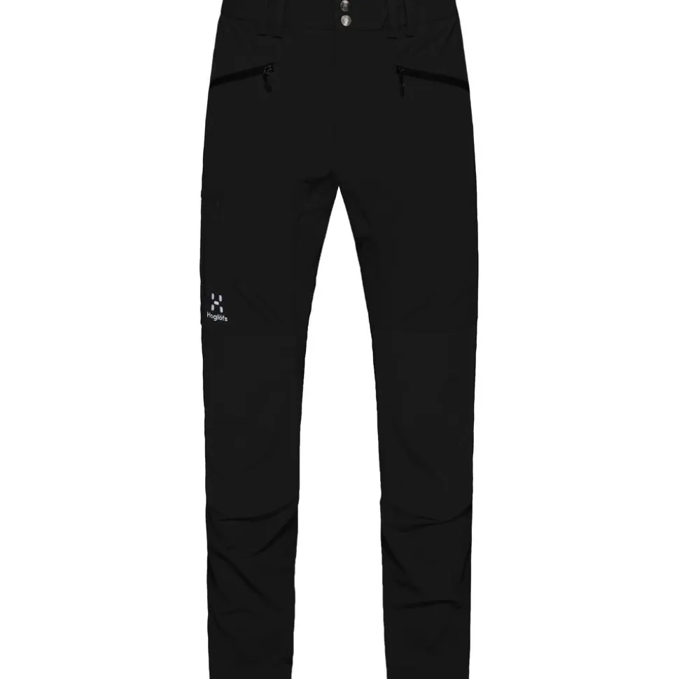 Haglofs Rugged Slim pants men