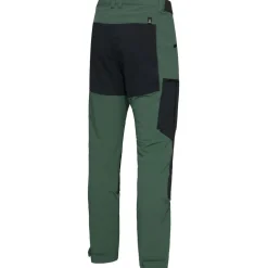 Haglofs Rugged Slim pants men