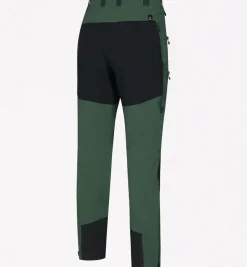 Haglofs Rugged Standard pant women